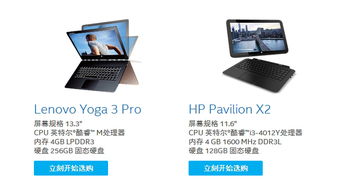 网页设计经验分享 用合适的字号提升用户体验