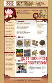 苏州Flash高级编程培训与网页设计培训指南