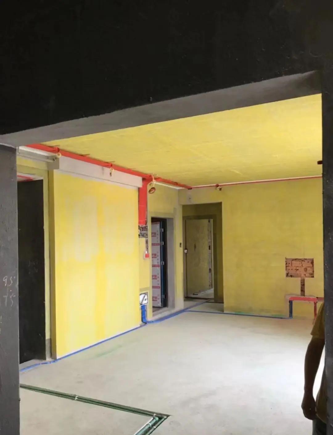 水电验收与维修材料全攻略 小白必读的实用秘籍