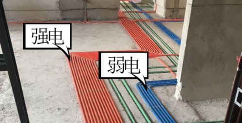 水电材料验收全攻略 从清单到细节，一文掌握关键要点