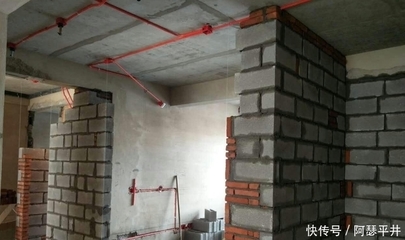 新房装修全攻略 核心注意事项，水电与材料是重中之重