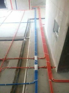 南昌优质施工工地与水电维修材料选购指南