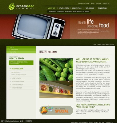 精彩网页设计在水电维修材料领域的应用与展示