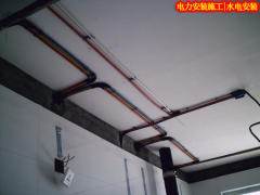 深圳宝安区松岗水电维修与管道疏通服务及材料选购指南